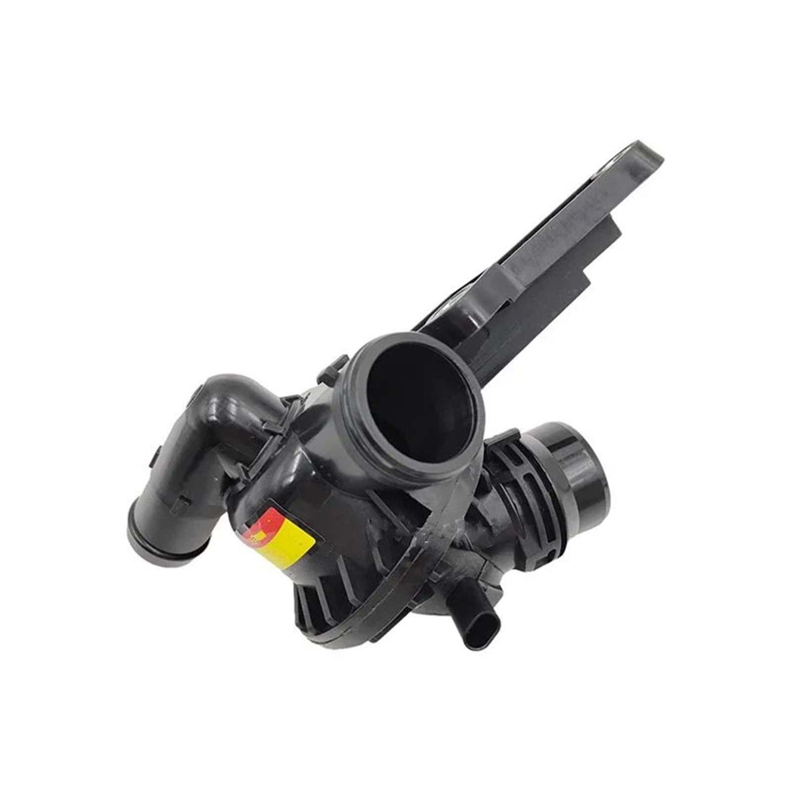 Termostat Do Auta Do BMW