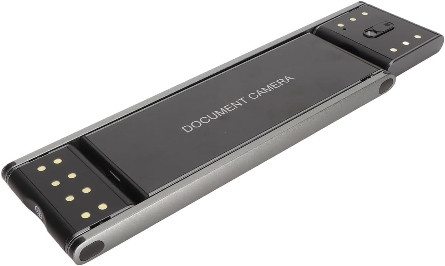 浮世絵 井堂雅夫 版画 時代祭 京の祭り リトグラフ インテリア 直筆サイン入り 浮世絵 井堂雅夫 版画 時代祭 京の祭り リトグラフ インテリア 直筆