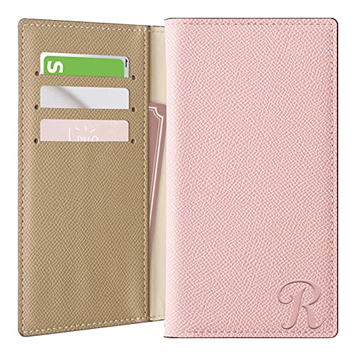 COVERARY �݊��i/���� Galaxy S25 FE �P�[�X �p �蒠�^ �V���v�� ������� �C�j�V����[R] �X���[�L�[ �O���C�b�V���J���[ ��l���q �V���v�� �X�N�G�A �o�C�J���[[���C�g�s���N×�O���[�W��] SIM�t���[ 100062419r