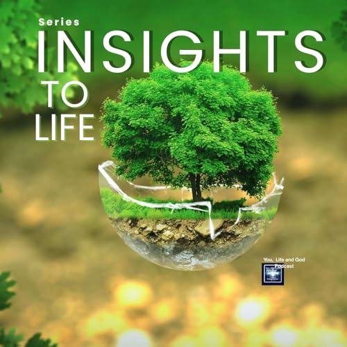 DEATH | Ep10., Insights to Life, series