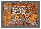 rostock kunst und kultur VIELFALT - Bildkalender in verschiedenen Formaten z.B. DIN A5, DIN A4, DIN A3 sowie DIN A2. Ob Naturmotiv, Gemälde oder Fotos, ideal für ein persönliches Wohlfühlambiente.