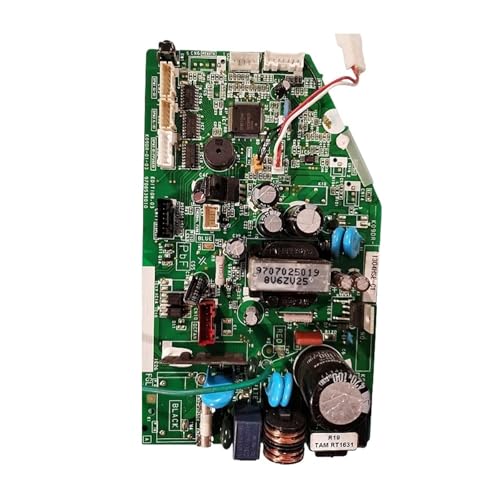 xmʃ[GARPCB{[hK09DR-01-03Rg[plK09DR-1206HSE-C1 9708539010 18LEC}U[{[hƌ݊