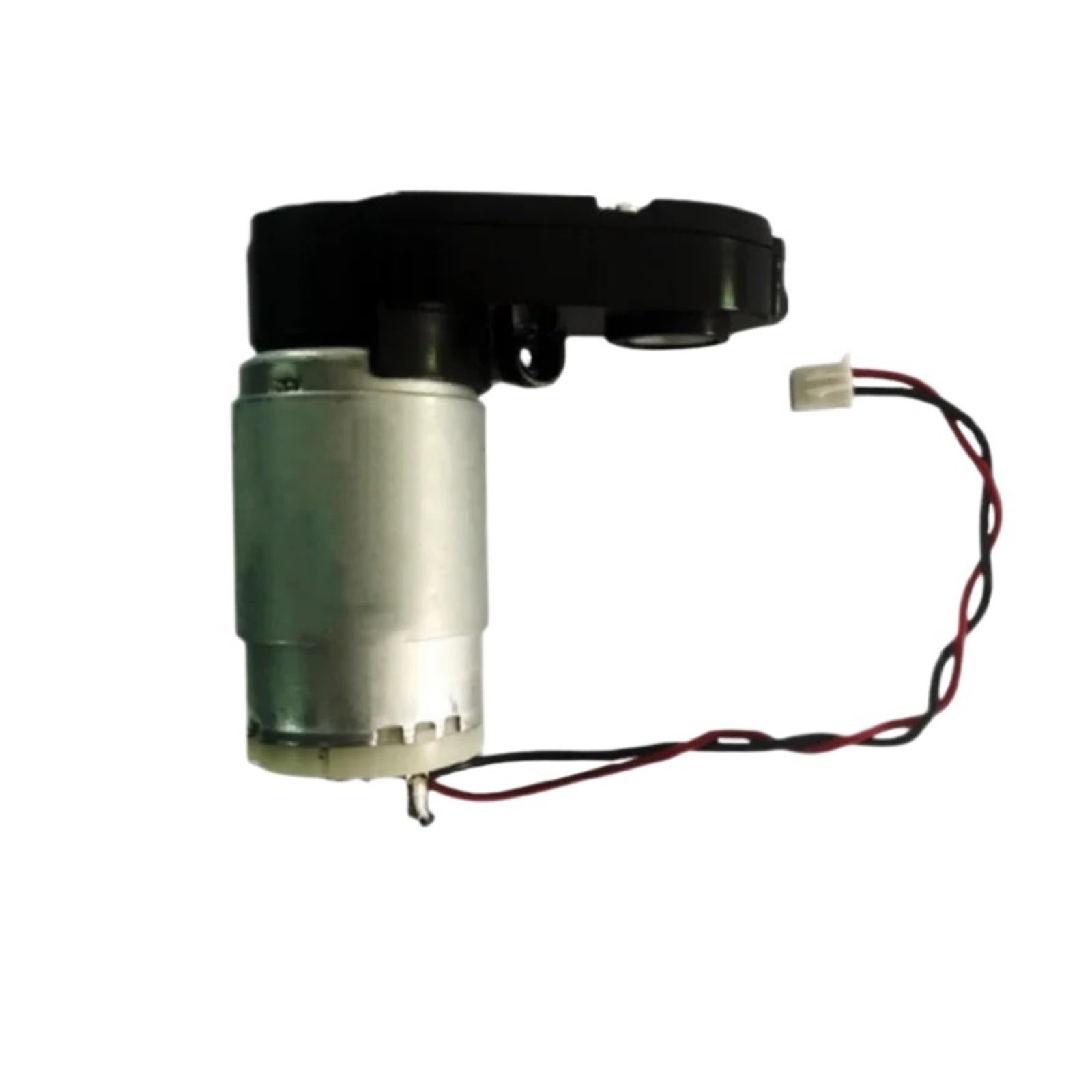 FCOIN For S6 Main Brush Motor，Compatible For 360 Vacuum Cleaner S6 Robot Spare Parts Roller Brush Module Accessories