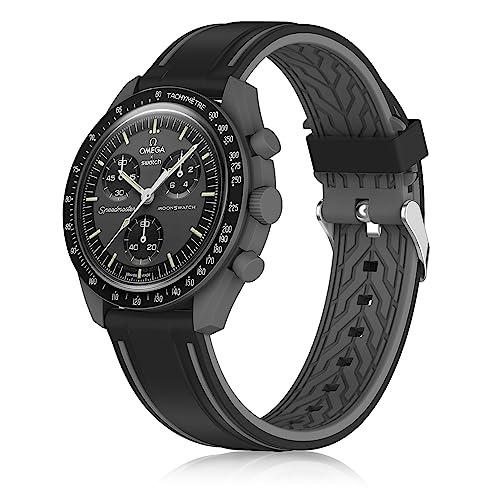 El mejor review de Reloj omega speedmaster disponible en línea. 3