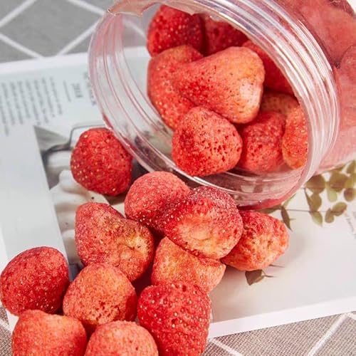 ? t[YhC t[YhCC`S ۂ َq Âَq Fresh Freeze-dried Fruits JWAt[c ԐH ؕYH XibNَq  t[YhC tbVt[YhCt