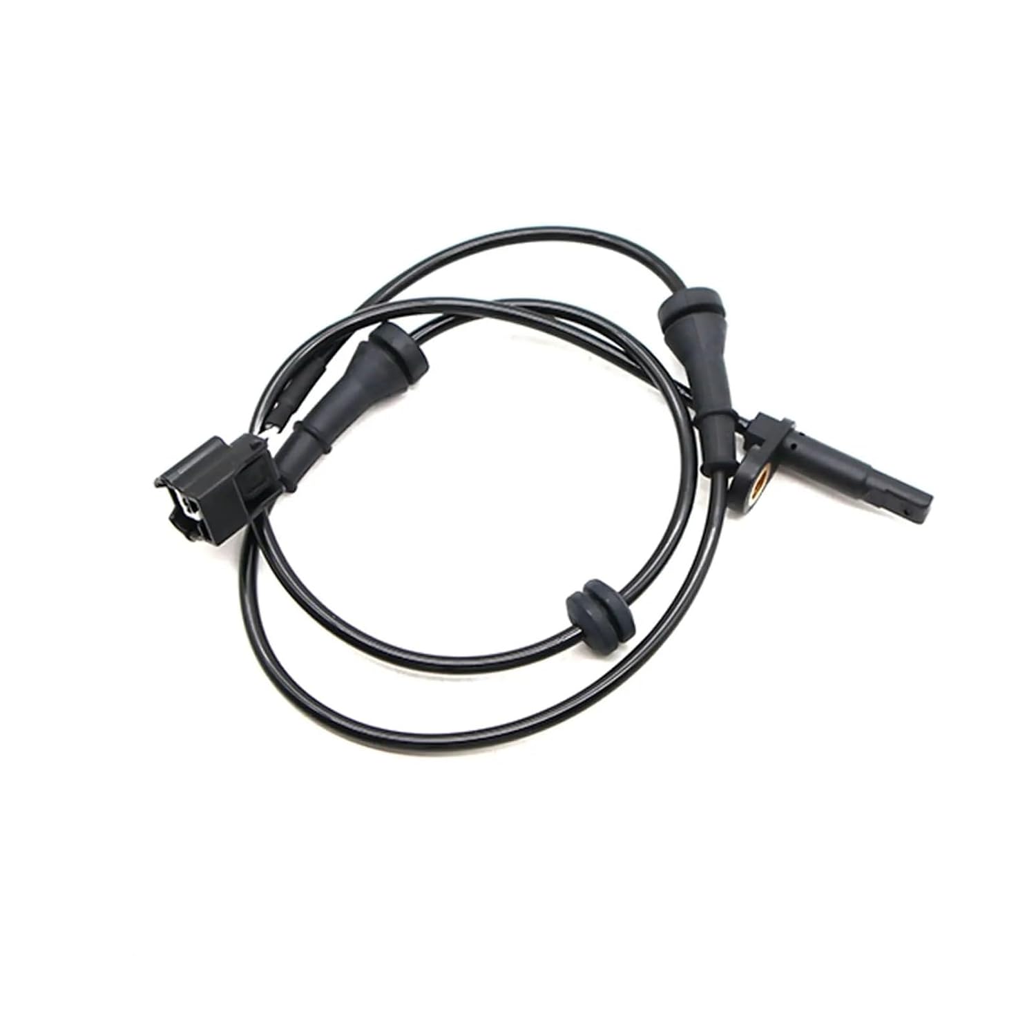 47910-1AA0A 479101AA0A 47910-1AA0B フロント 左右 1個 JMVLVLOA