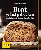 GRÄFE UND UNZER Verlag GmbH