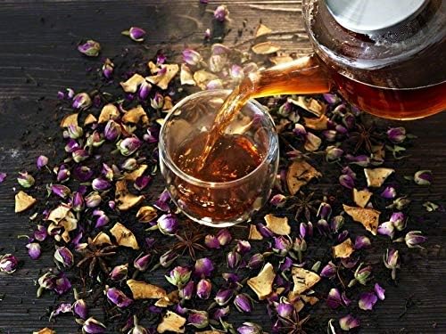 Zwilling Sorrento Çift Camlı 2'li Çay Bardağı Seti, Şeffaf, 240 ml - Görsel 3