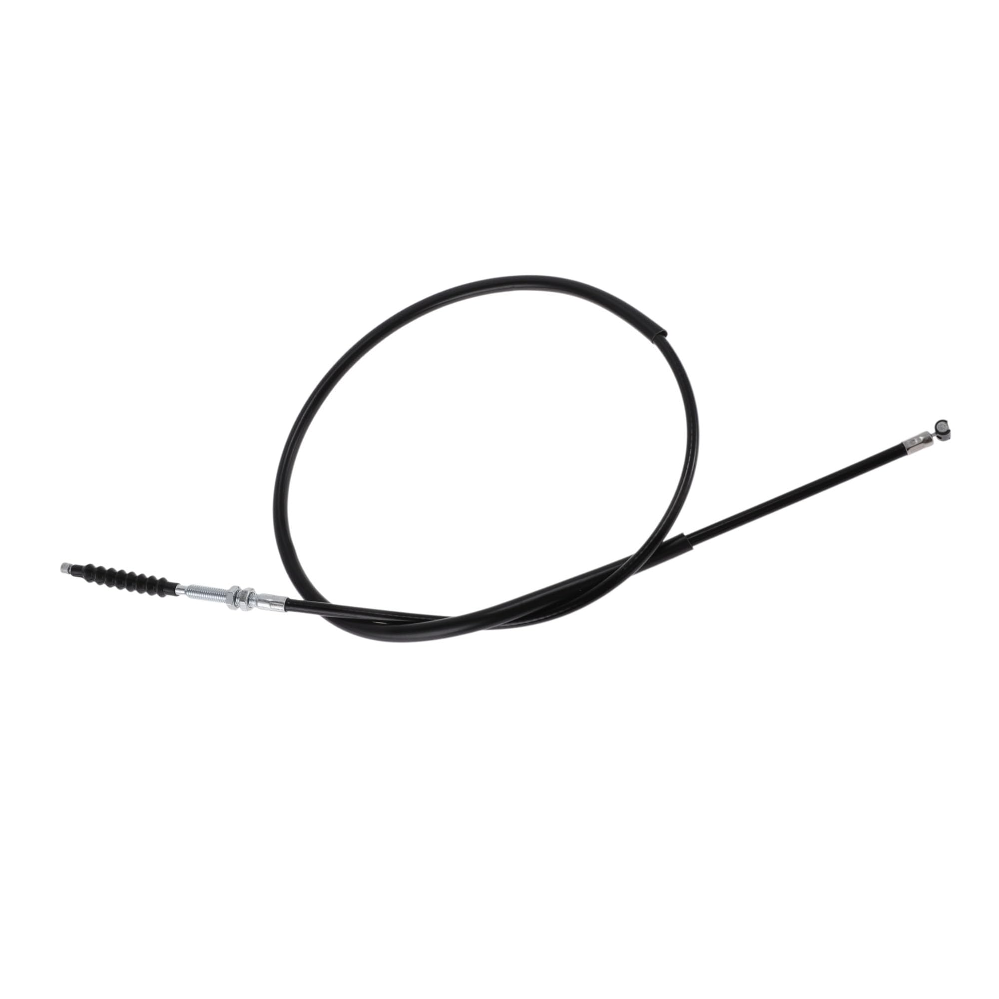 Cavo Della Frizione Per Moto Cavo Della Frizione Per Motocicletta No.540111423 Per Kawasaki 636 ZX-6R 636 B Ninja 2003-2004 1 Pz