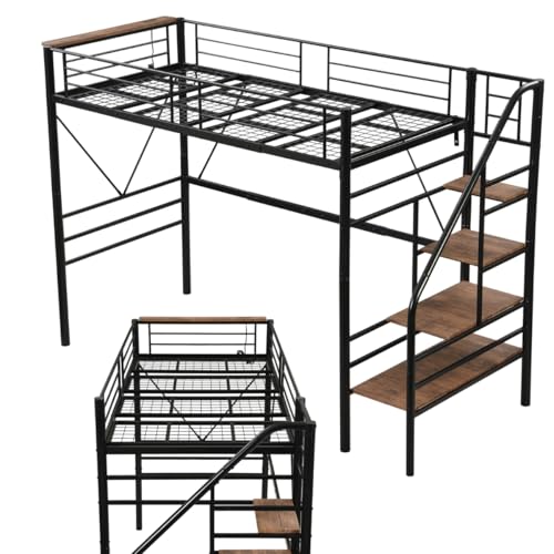 tgxbh Ki { pCvxbh xbh + RZgt VO/Z~_u 204×s104×170.5cm [I/RZgt/Kit 6Έȏ ql܂ ω׏d150KG/d46.3kg Ԋp gi 2ixb