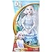 Disney Store bambola 35cm bambolina di porcellana Grande e Potente Oz