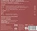 Lorraine Hunt Lieberson - Handel Arias