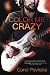 Color Me Crazy