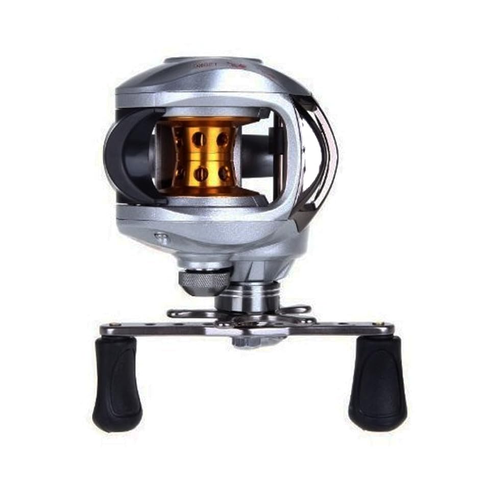 altima fishing reel Altima Casting Reel
