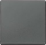 Ausführung=einteilige Wippe;Aufdruck/Kennzeichnung=ohne Aufdruck;Verwendung=Schalter/Taster;Geeignet für Bussystem-Tasterankopplung=ja;Befestigungsart=sonstige