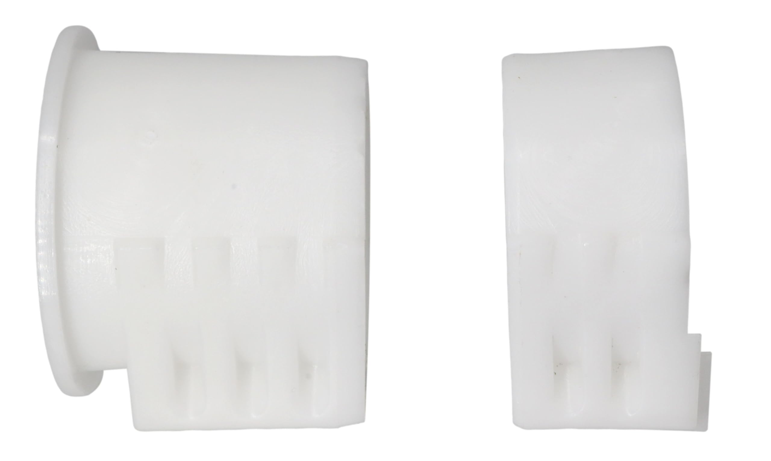 trailer parts4u Boccole per Cuscinetti a Scorrimento Alko 161/251 S G / 251/52VB / f. 1210131