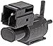 Dorman 911-707 Exhaust Gas Recirculation Vacuum Solenoid