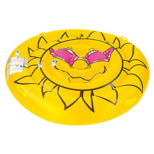 Jilong baño Isla Sun Island, jl027138npf – P61