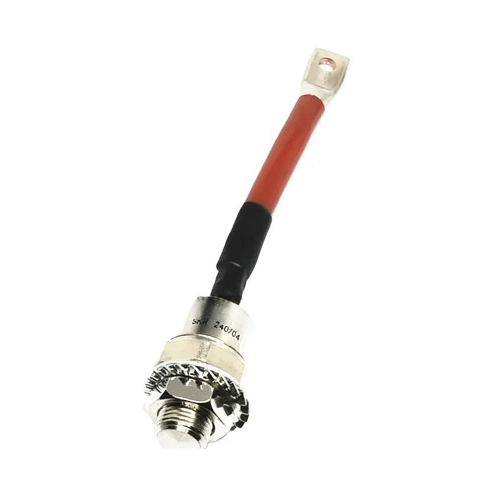 MBPAIHOP SKN240/04 SKR240/04 Thyristor(SKR240-04)
