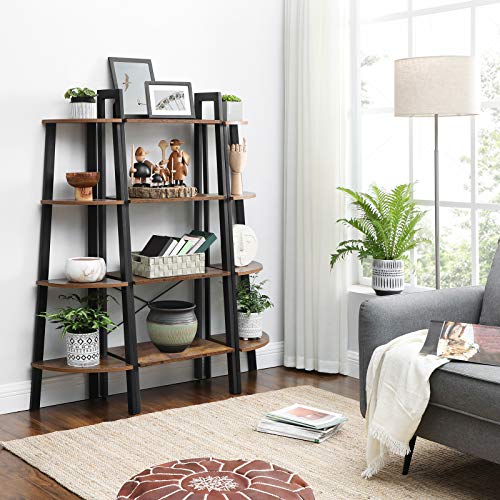 https://m.media-amazon.com/images/I/51bXHLLPdZL._SL500_.jpg