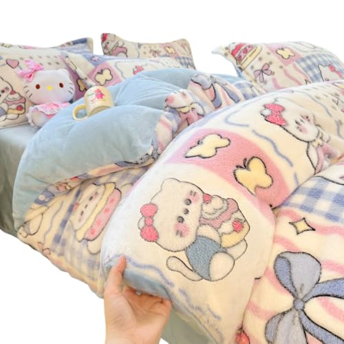 zUɗDAgKȃ}CNt@Co[tlgpAďiȓ~pHѕzcZbgłBcCTCY4_ZbgłBh_jEÓdCh~H{AX^CbVłB (g~I XC[gn[gyۉƒgǋt