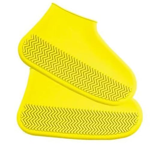 [o~] j̏͒R̂C̃veN^[ттĂȂOTCNÔ߂̍ėp\ȃVRJo[Ă܂