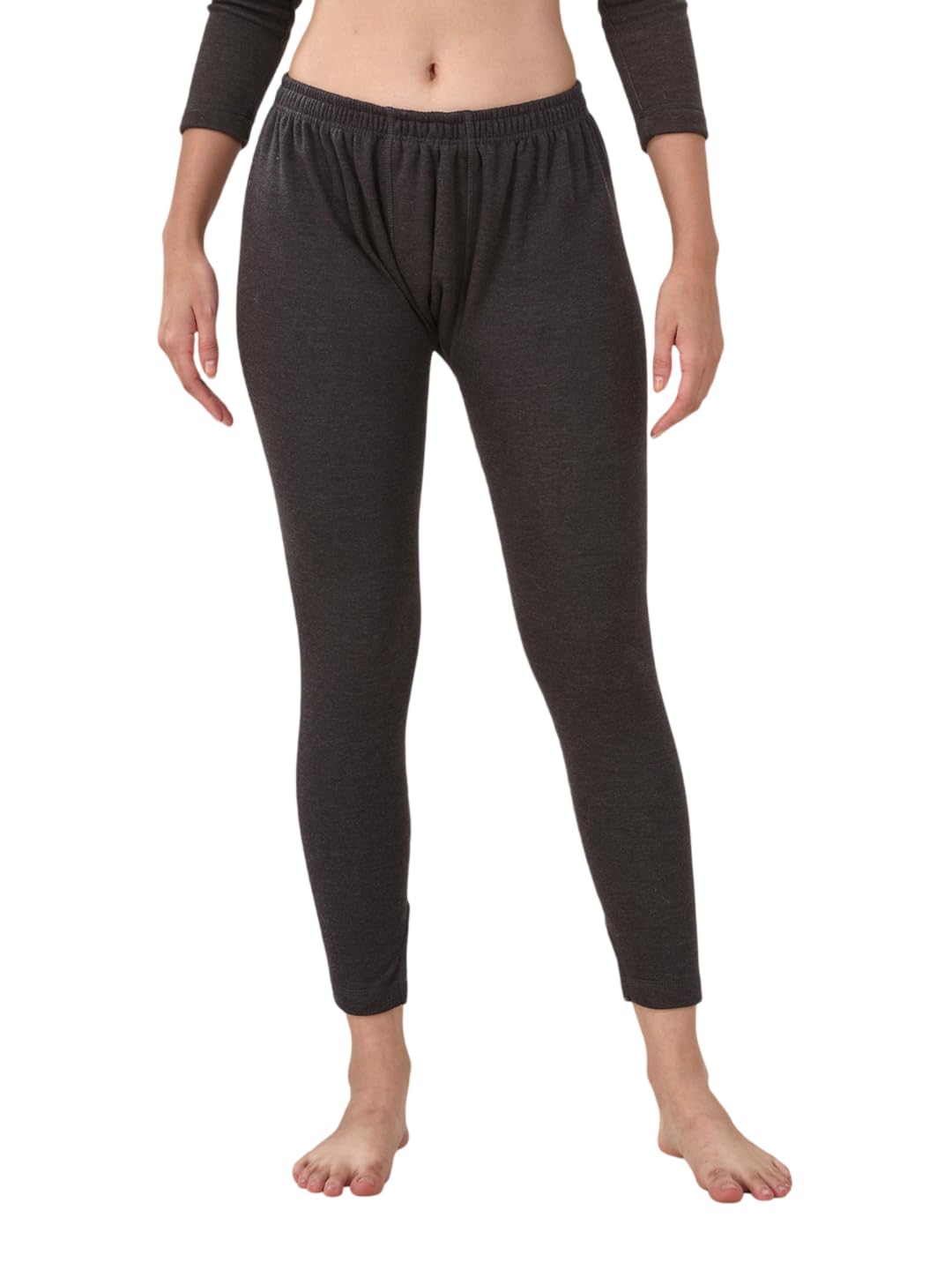 Premium Thermal Trouser for Women
