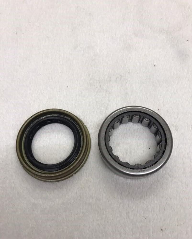 Roulement de roue arrière Dodge Nitro KA 2007 2008 2009 2010 2011