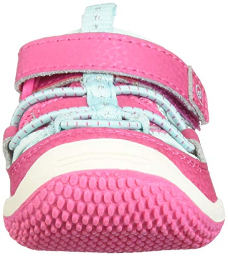 Image of Stride Rite Toddler Boys Marina Water Shoe