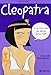 Me llamo...Cleopatra (Me llamo / My name is) (Spanish Edition)