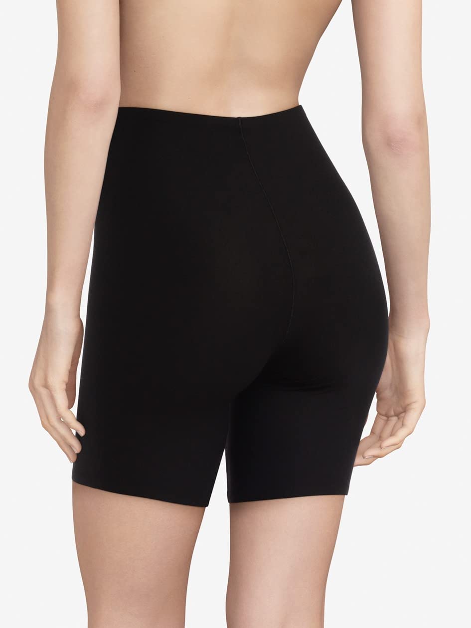 Chantelle Braguita Moldeadora para Mujer
