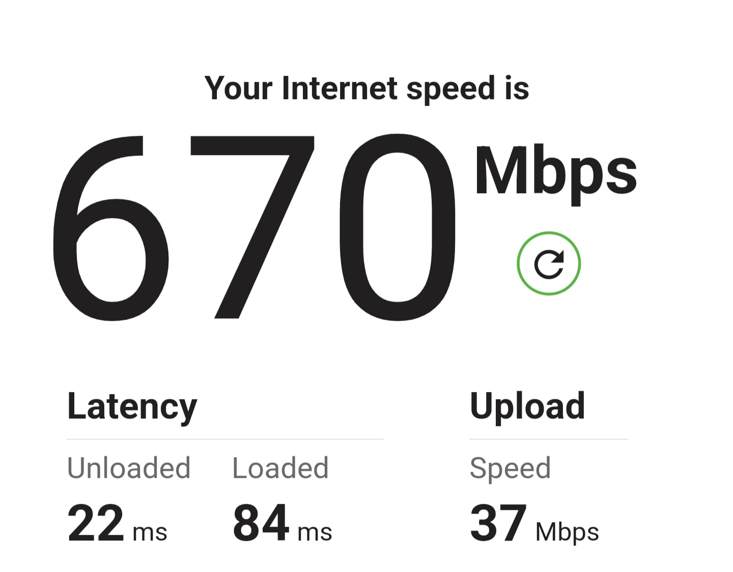 37/mo Finance TPLink AX6600 WiFi 6 Gaming Router (Archer GX90) Tri