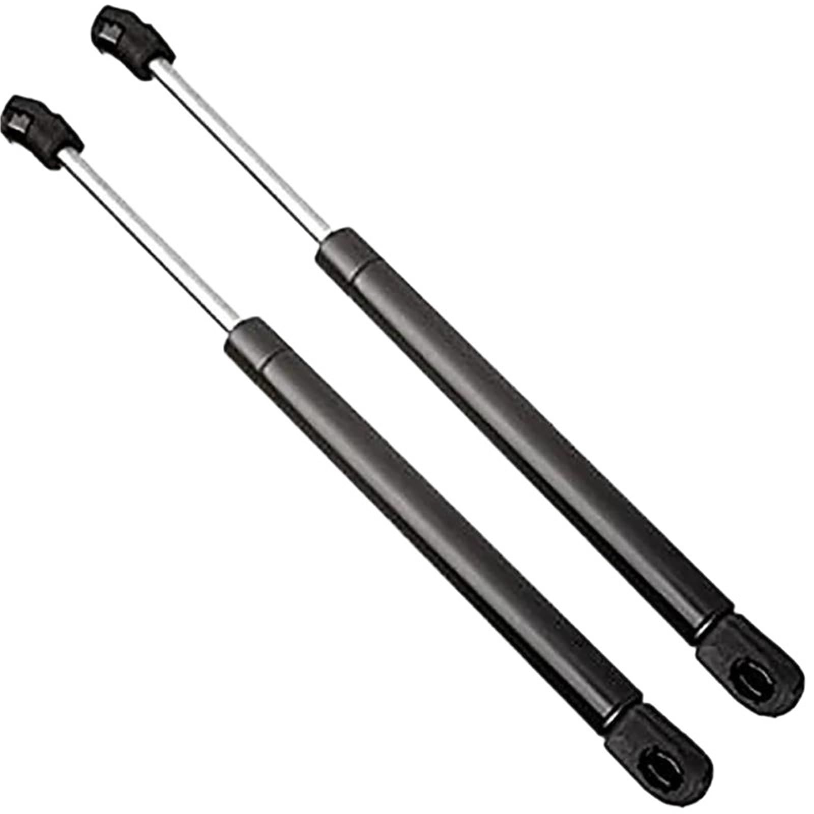KVPYVYAMZ Car Boot Gas Springs For Smart For Roadster 2003 2004 2005 Q0009223v004000000 Front Engine Hood Hydraulic Shock Lift Strut Support Boot Flaps Bonnet Support Rod