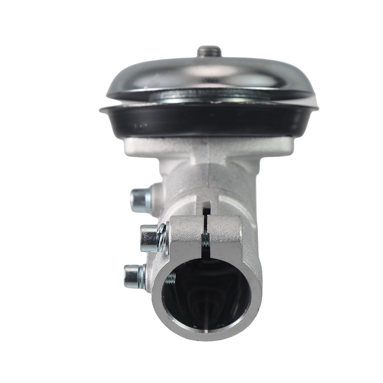 Cabezal del Reductor DE Caja DE Cambios para Varios CORTAC?SPEDES Y DESBROZADORAS DESBROZADORA de 28 mm