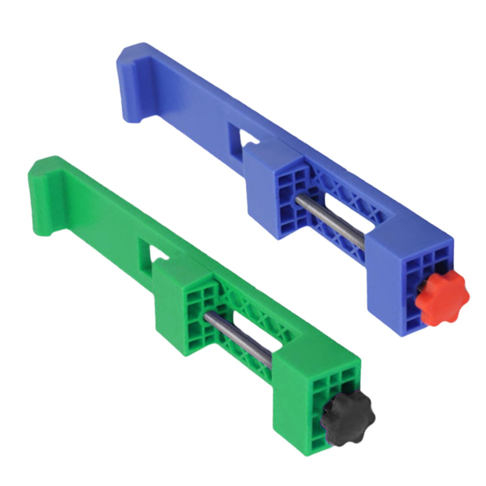 Msioytog A Ccurate Wood Cutting Guide Featuring Djustable Design For Functional Use In Homes Renovations Nd Furniture Making Electric Chainsaw Positioning Clamps