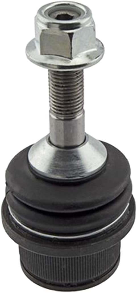 PartsW - 2 Pc Front Left Right Side Lower Ball Joints Suspension Pair Kit Fits Ford Crown Victoria/Lincoln Town Car/Mercury Grand Marquis