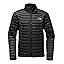 Tnf Black