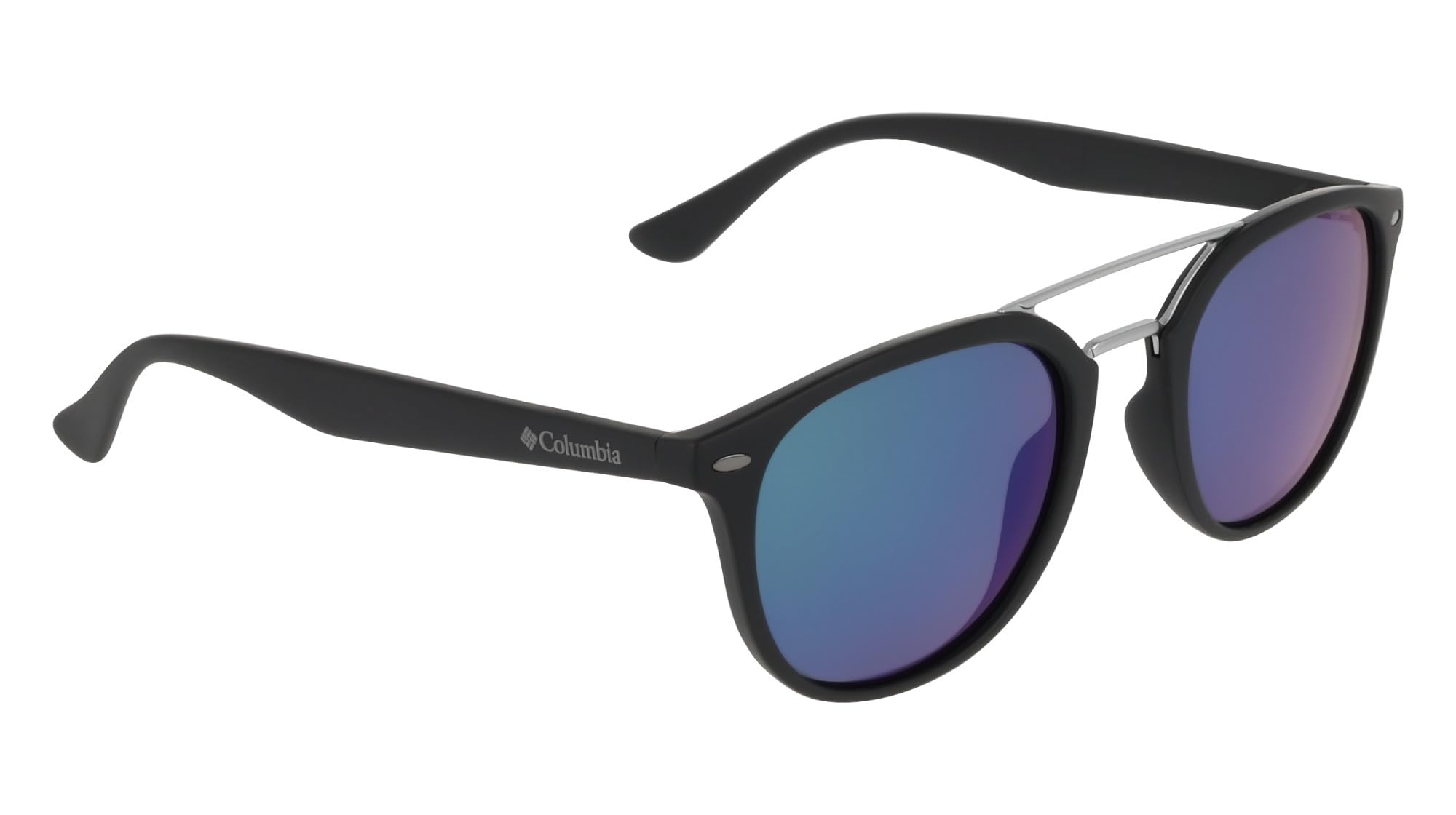 Columbia Unisex Sonnenbrille
