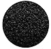 Oceanic Water Systems Coconut Shell Granular Activated Carbon (GAC) Charcoal Media - 1/2 Cubic Ft | 12x40 Mesh - Replacement Filtration Media for Pre and Post Carbon Water Filters