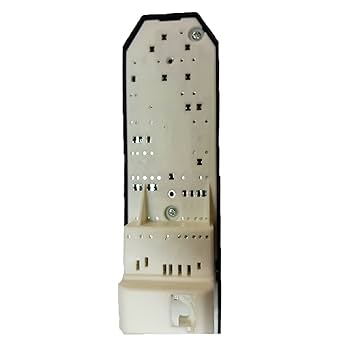 Amazon.com: TLKHENG 84820-02240 Master Power Window Switch