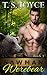Sawman Werebear (Saw Bears Series Book 4)