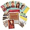 Unsolved Case Files | Banks, Jamie - Cold Case Murder Mystery Game | Can You Solve The Crime?