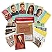 UNSOLVED CASE FILES | Banks, Jamie - Cold Case Murder Mystery Game | Can You Solve The Crime?