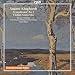 Symphony 3 / Violin Concerto