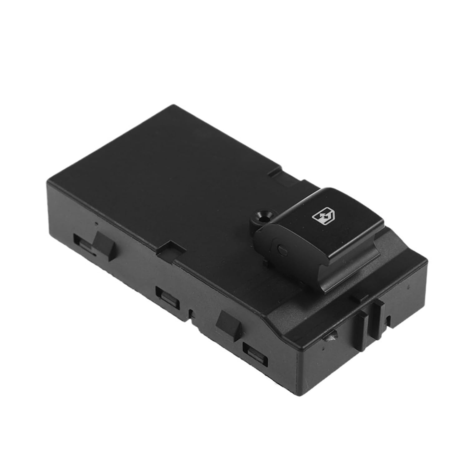 95188249 95188246 95188248 Power Master Window Switch Compatible with Sonic Aveo T300 Trax(95188249)