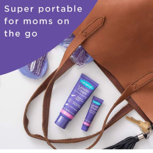 https://m.media-amazon.com/images/I/51bXJebPR9L._SL500_.jpg