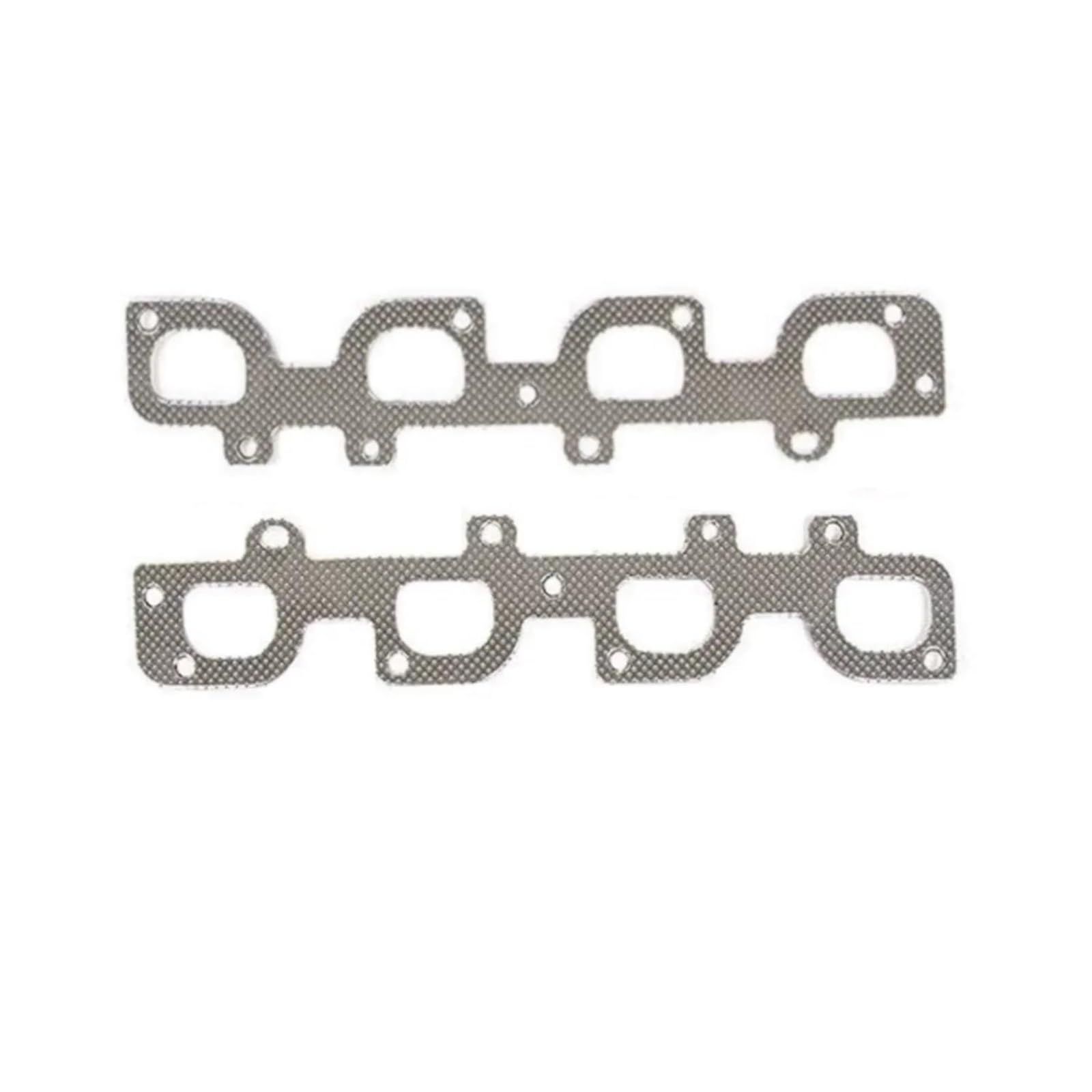 HS26366PT Juego Pernos De Junta Culata Motor De Coche Para Chrysler 300 2005-2010 6.1L 6059CC 370Cu. En. V8 GAS OHV Automotor