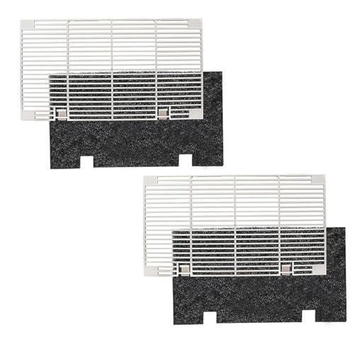 RV air conditioner premium System product image