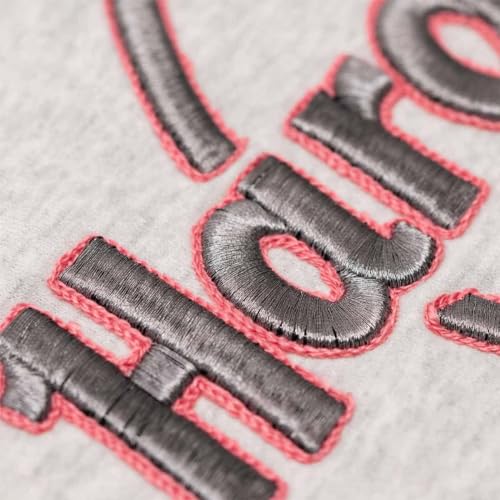 El mejor review de Sudadera vespa los preferidos por los clientes. 17 Imagen adicional