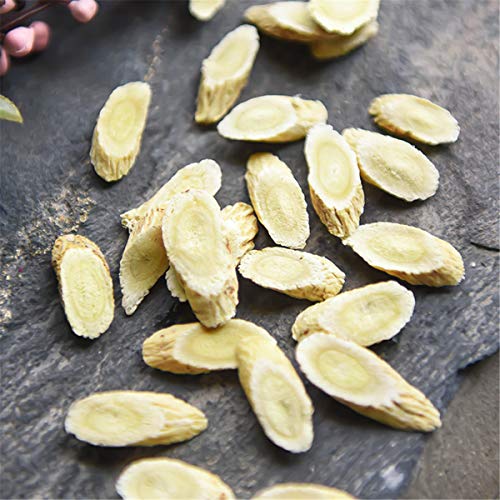 通用 50g-500g Té de Hierbas Chino Té de limoncillo Nuevo té perfumado Cuidado de la Salud Té de Flores Comida Verde… - Imagen 7